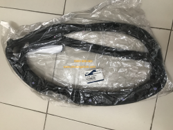 Ron khung cửa sau Ford Everest 2016-2018 LH CH FORD EVEREST 2012